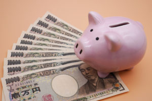 賃貸　サブスクリプション