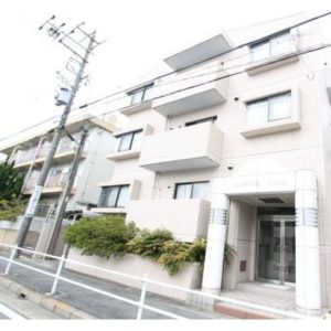 ヤシロヒルズ　仲介手数料　エーチーム