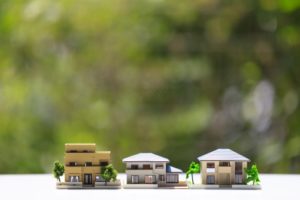 リフォーム　リノベーション　賃貸経営