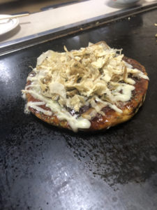 豚玉