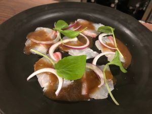 ラムート池下