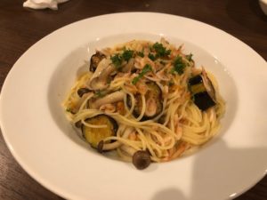 ラムート池下