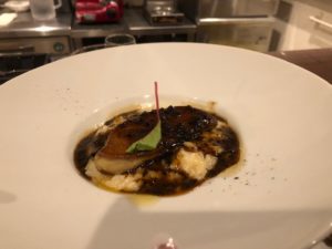 ラムート池下