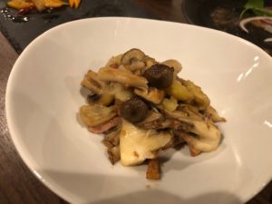 ラムート池下